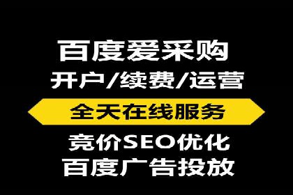 SEM托管服务助力企业实现多渠道营销案例